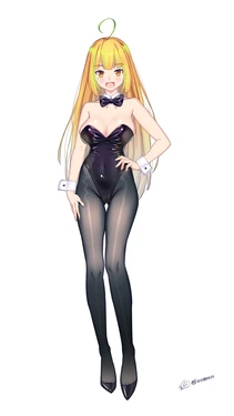 [小西0619] 女孩子86（普通+福利版）