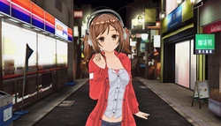 書記隊 (@utsuro_butai)