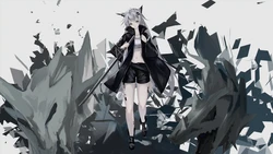 [PIXIV] eps3rd (19790053)