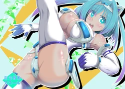 manga-image-1