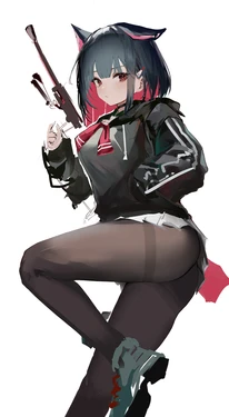 [Pixiv/Twitter] Yoncha° (72405030)