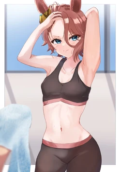 [Pixiv] 夕倉悠 (15459376)