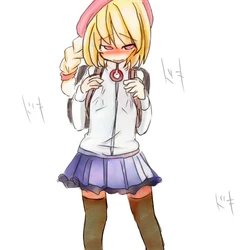 あかいししろいし (pixiv_91029)