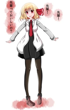 幽雪 (pixiv_496911)