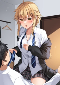 [FANBOX] [R18] Komori Kuduyu Collection (2022-03-26 ~)