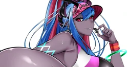 [Owner] Ibuki Douji (Fate/Grand Order)