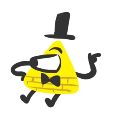tonynoob