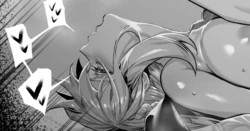 [FANBOX] [hex_D] June 1 (Fate/Grand Order) [Decensored]