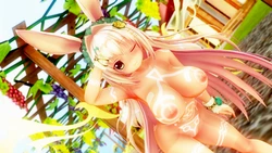 [Twitter] millefe_com3d2