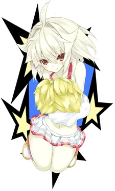 [220829] ryou (goekawa, arai, tg290) pixiv gallery - pixiv_id [4818951]