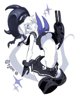 [220829] tg290 (goekawa, arai, ryou) twitter gallery - twitter_id [tg290]