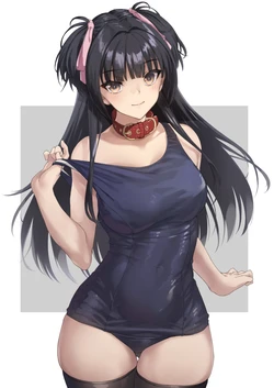 [Artist] kanata