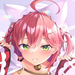 [Artist] Shimo