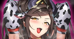 [Senri Gan] Tomeko to Matoate