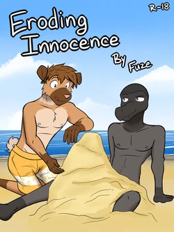 [Fuze] Eroding Innocence