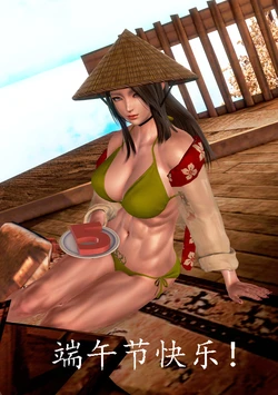 [xryyjnh] 关于美少女JK想XX熟女老师却被反推这件事