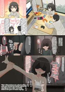 [紳士財閥 (ろるゐ紳士)] Mouse