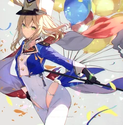 (C100) [flourish (Ashima)] PLAY IT STRAIGHT