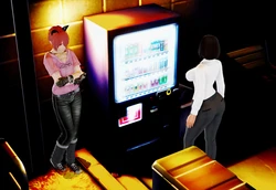[Tslove] TF panties6