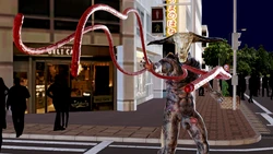 [ある] Star ✪ Light 33-38(End)