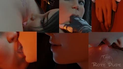 3D Artist - Theropedude collection [Lara's Capture]