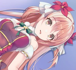[Yandere no Hako] 【生誕祭】血のように赤く、彼岸に咲く花...... (Princess Connect! Re:Dive)