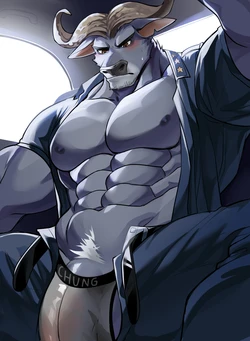 manga-image-1