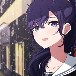 [AriMon] Tameshite Ecchi Shitemiru Mafuyu [END] (Project Sekai Colorful Stage!)