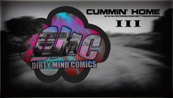 (Redoxa) Cumming Home 03 [Español]