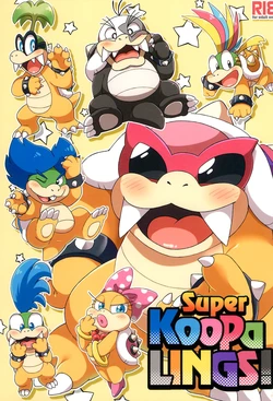 manga-image-1