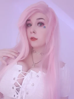 Miukadoo - Seraphine