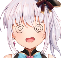 Kaito Effie(decensored)