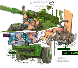 [Pixiv]ChrisC.(277219)