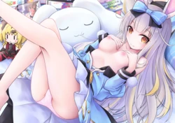 manga-image-1