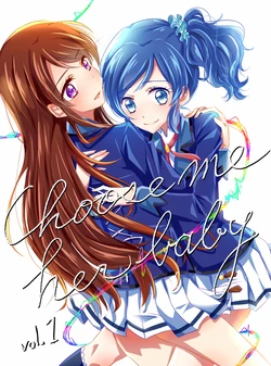 manga-image-1