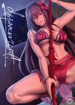 manga-image-1