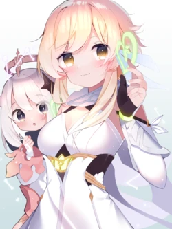 [Artist] koori