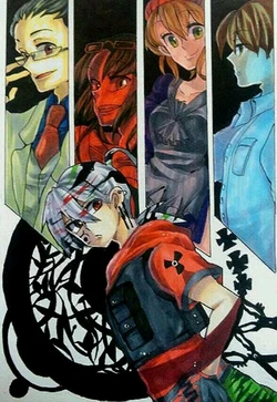 [Pixiv] 地主 (2863217)