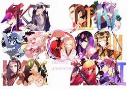 [Pixiv] 地主 (2863217)Part2