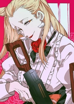 [Pixiv] zinushi(2863217)