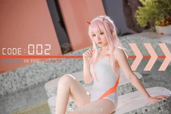[旺财大仙EX] 国家队02