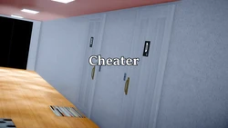 Honey select 2 - Cheater