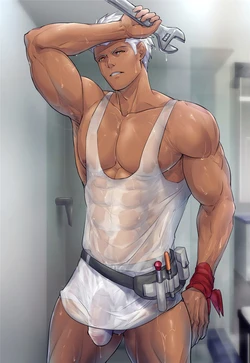 manga-image-1