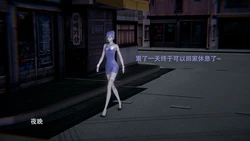 [ryooo] 魔导世界 01-10
