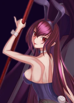 [PIXIV] ReikanSEI (26765436)