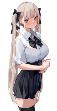 [PIXIV] ねふてゅす (39266985)