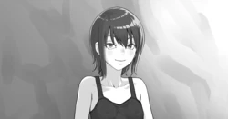 [DODOMESU3SEI] Irie de Deatta Shoujo [English]
