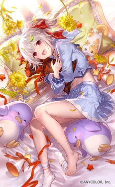 [PIXIV] liiko (1746924)