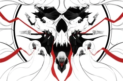 The Art of Othercide
