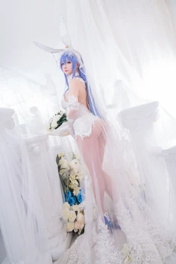 星之迟迟—花园